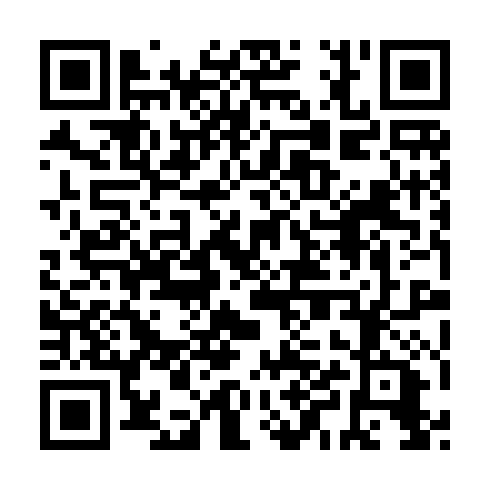 QR code for plate XPP 645