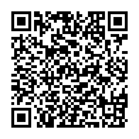 QR code for plate XPP 849