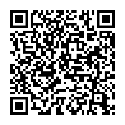 QR code for XPP983