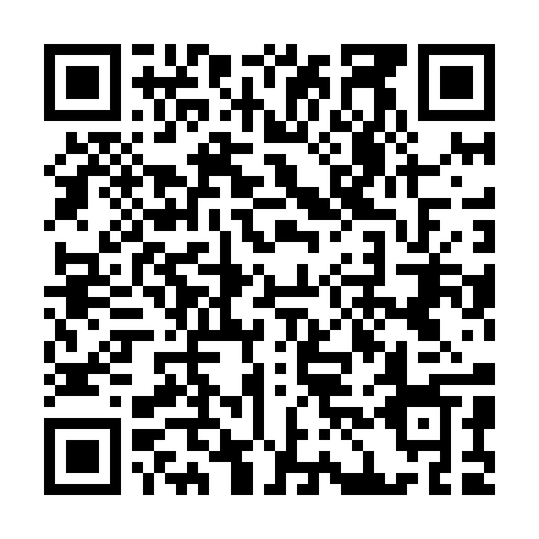 QR code for XPQ 099