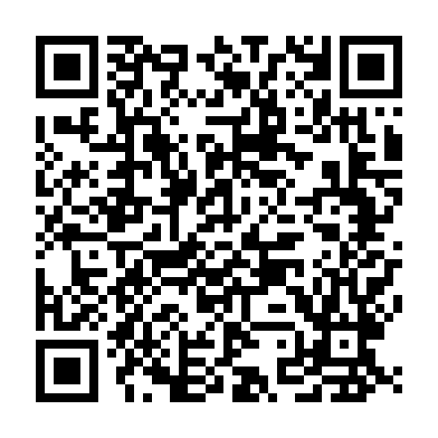 QR code for XPQ 173
