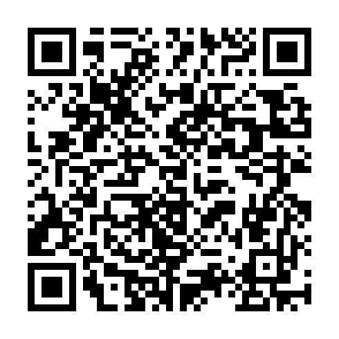 QR code for XPQ 509