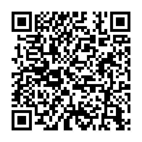 QR code for XPQ 600