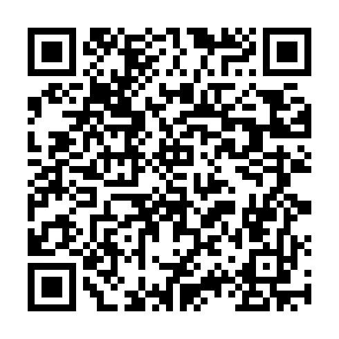 QR code for XPQ160