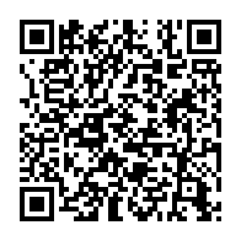 QR code for plate XPQ 269
