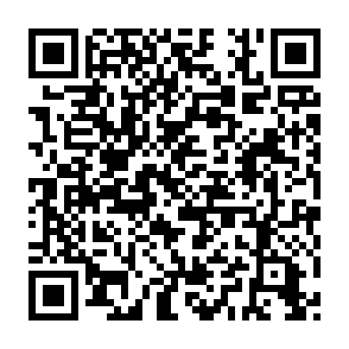 QR code for XPQ690