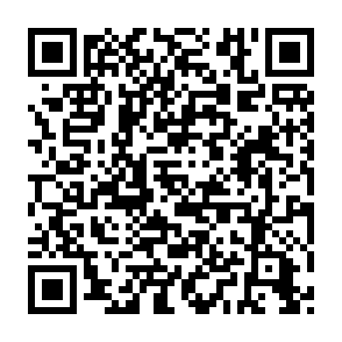 QR code for plate XPQ 965