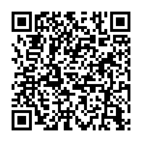 QR code for XPR 165