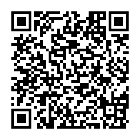 QR code for XPR 270