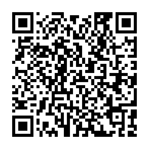 QR code for XPR 737