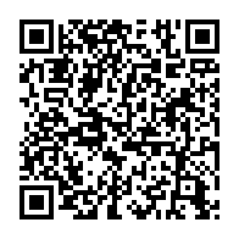 QR code for plate XPR 164