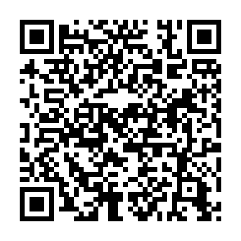 QR code for XPR745