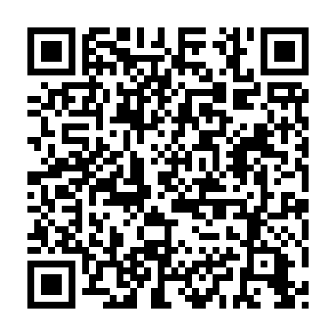 QR code for XPS 059