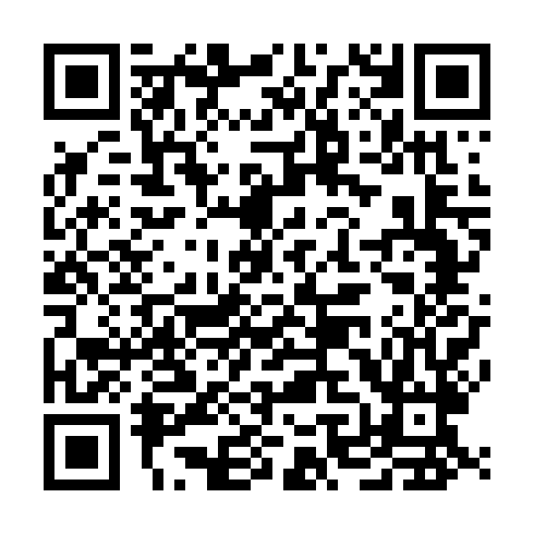 QR code for XPS 178