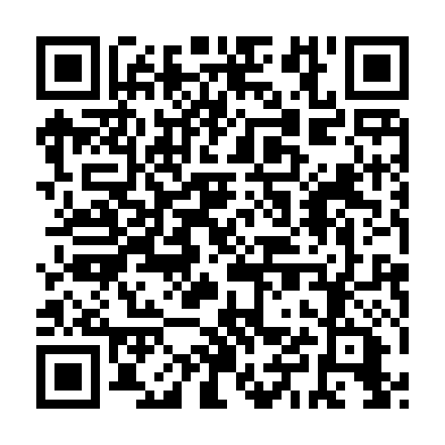 QR code for XPS 916