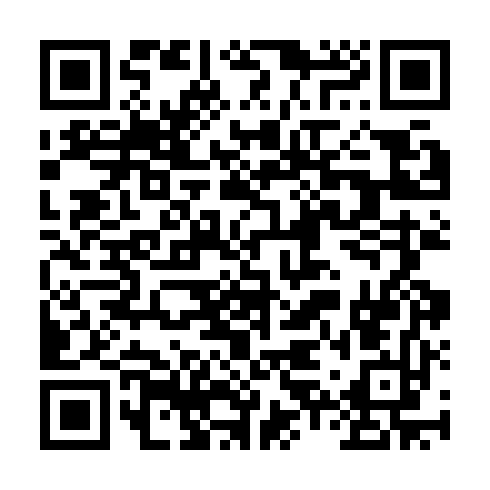 QR code for XPS011