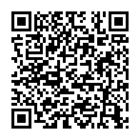 QR code for XPS258