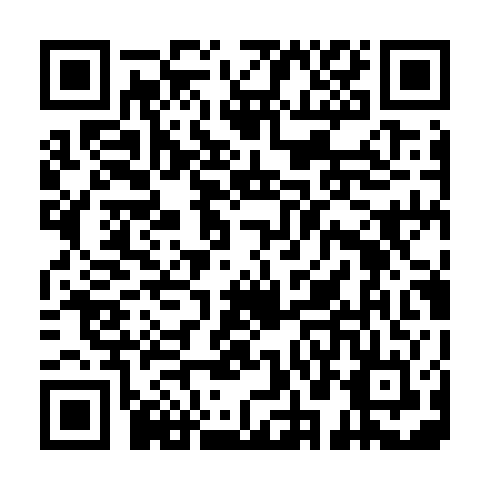 QR code for XPS308