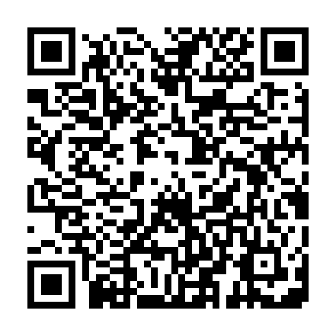 QR code for XPS309