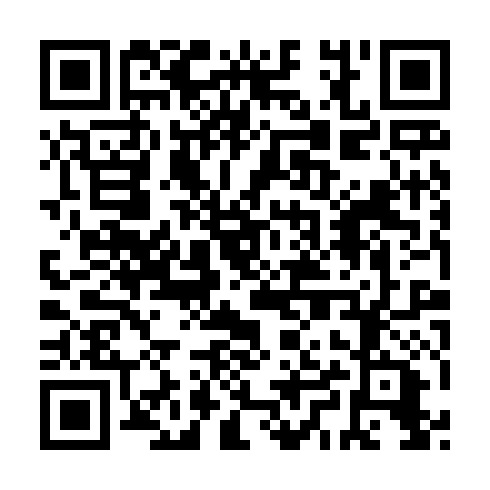 QR code for XPS708