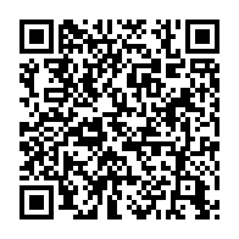QR code for XPT 091