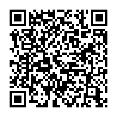 QR code for XPT 093
