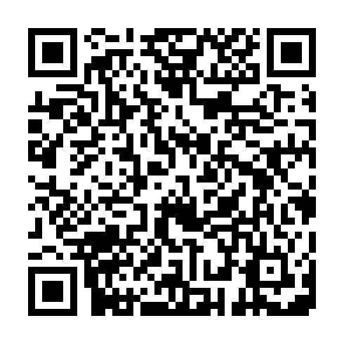 QR code for XPT 121
