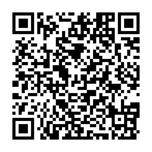 QR code for XPT 212