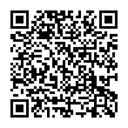 QR code for XPT 815