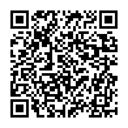 QR code for plate XPT 439