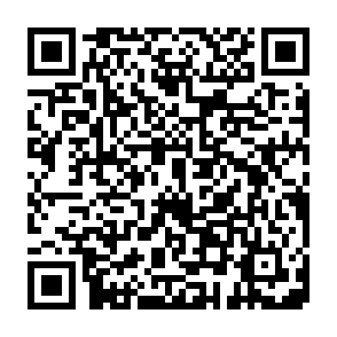 QR code for XPT588