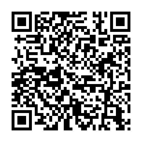 QR code for plate XPT 700