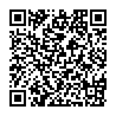 QR code for XPU 047