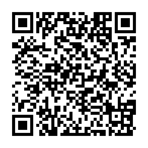 QR code for XPU 203