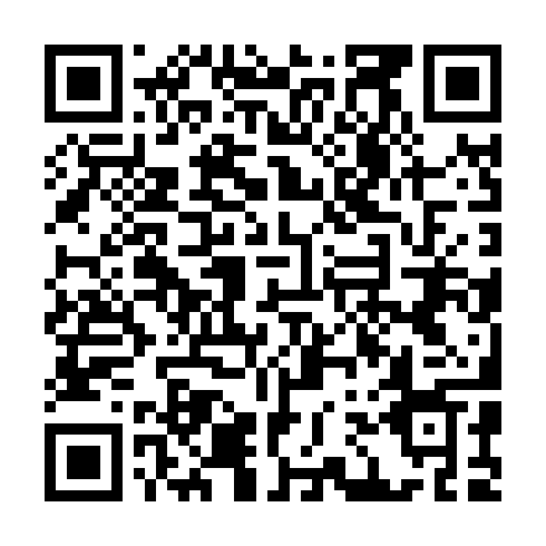 QR code for XPU074