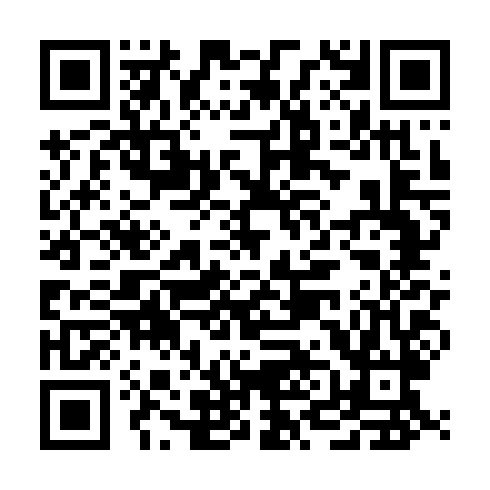 QR code for plate XPU 121