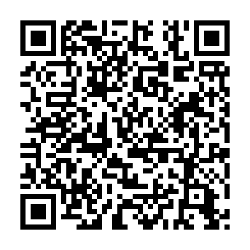 QR code for XPU259