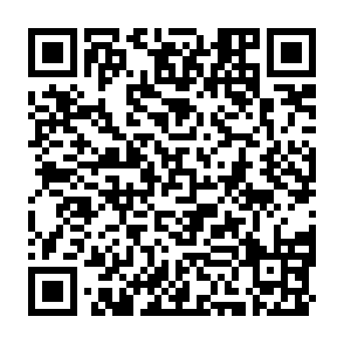 QR code for XPU292