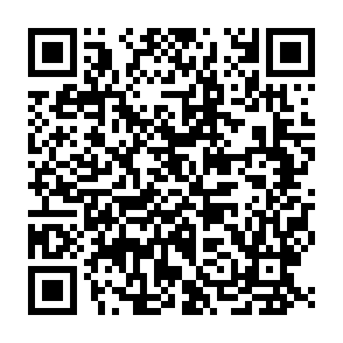 QR code for XPV 238