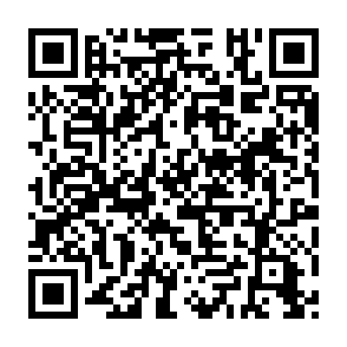 QR code for XPV 343