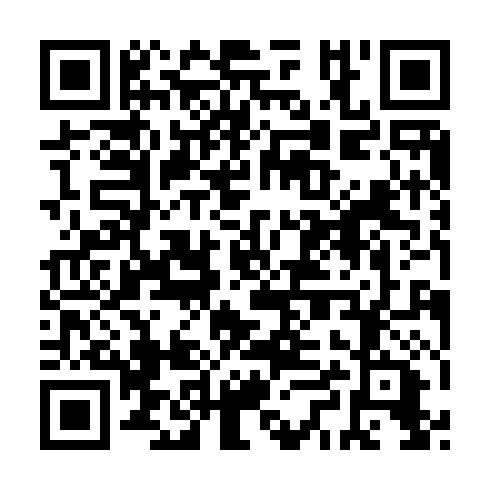 QR code for XPV 373