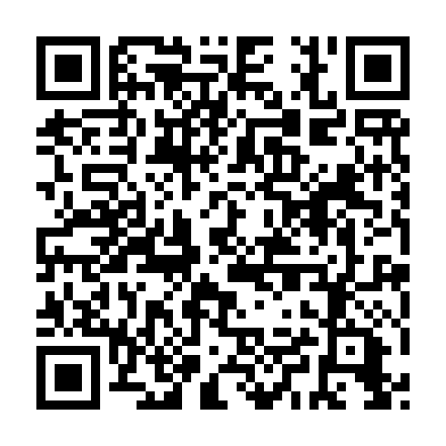 QR code for XPV 659