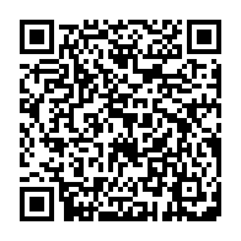 QR code for XPV 888
