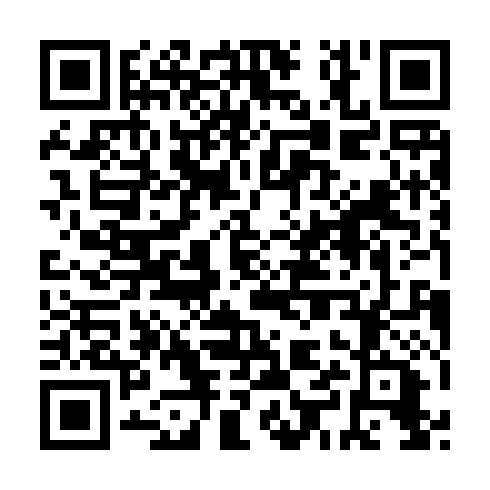 QR code for XPV232