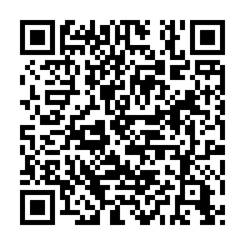 QR code for XPV246