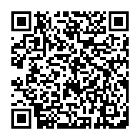 QR code for plate XPV 594