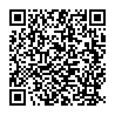 QR code for XPW 413