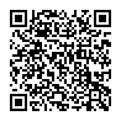 QR code for XPW 472