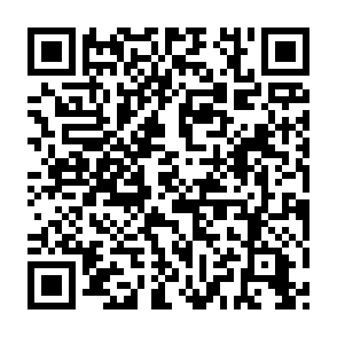 QR code for XPW 574