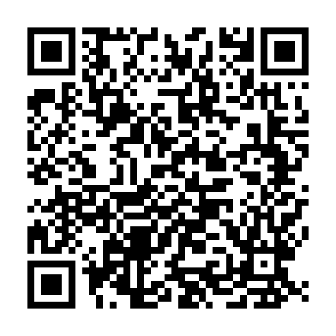 QR code for XPW 775